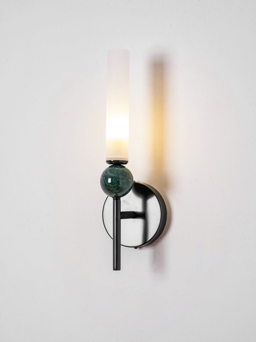 marble-vertical-wall-lamp-anzaz--59