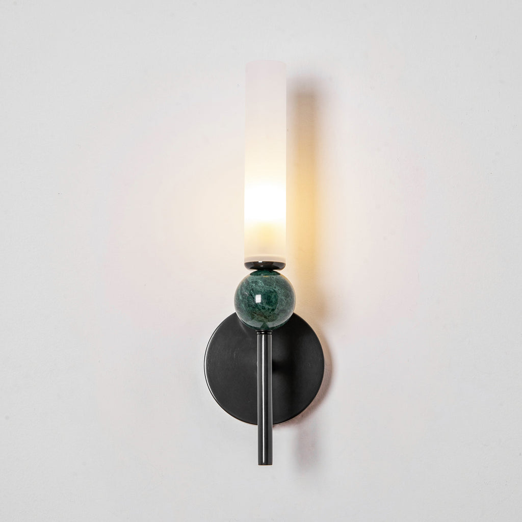 marble-vertical-wall-lamp-anzaz--58