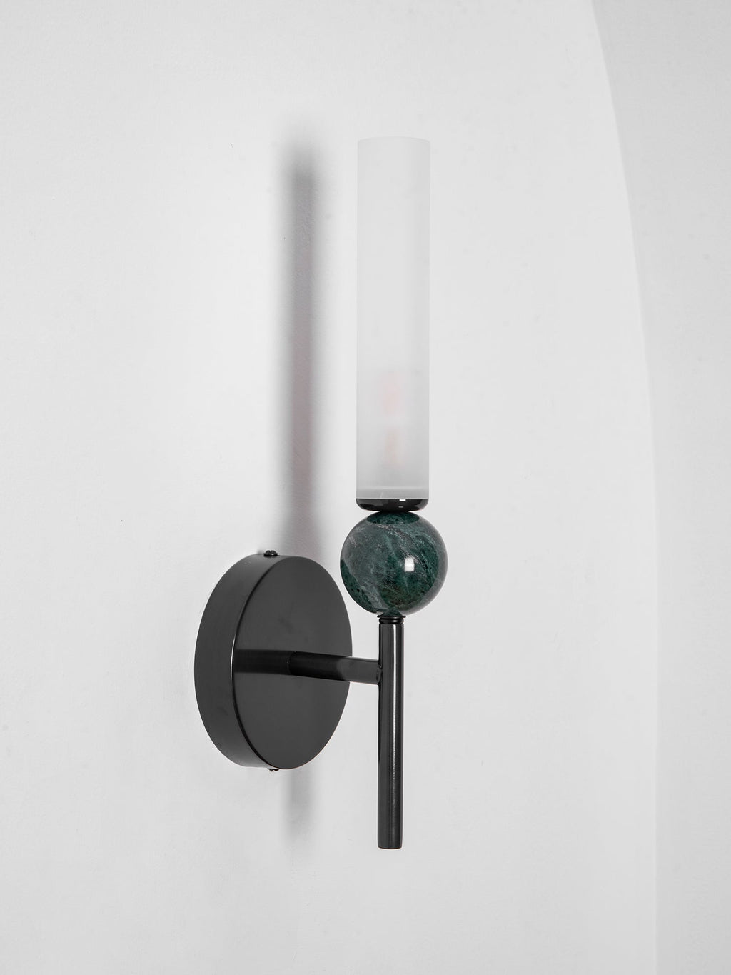 marble-vertical-wall-lamp-anzaz--55