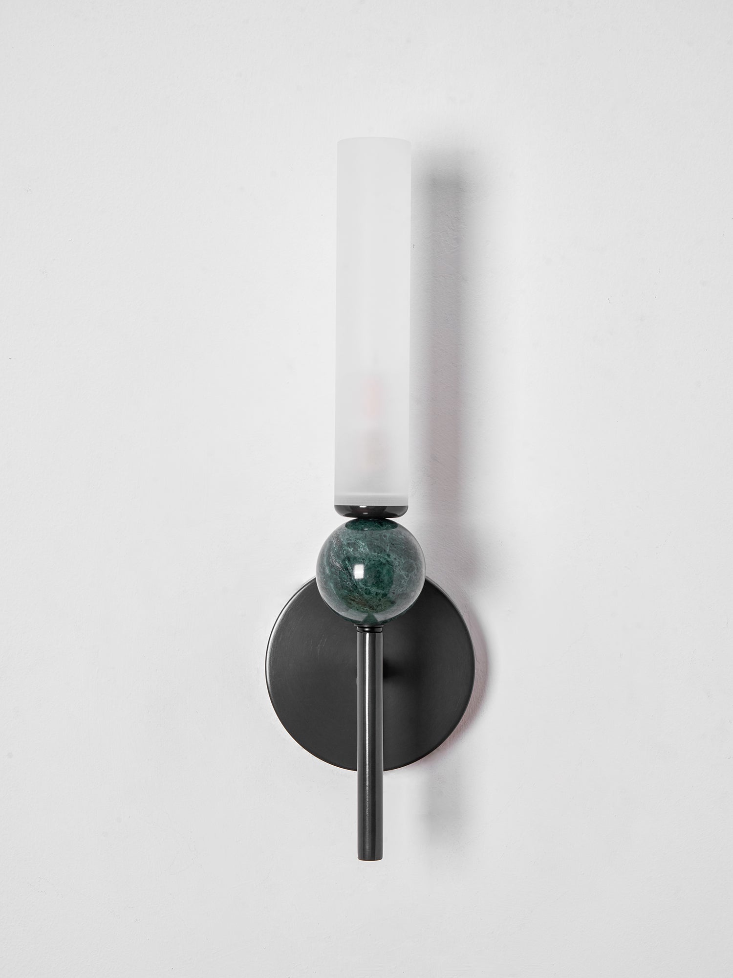 marble-vertical-wall-lamp-anzaz--57