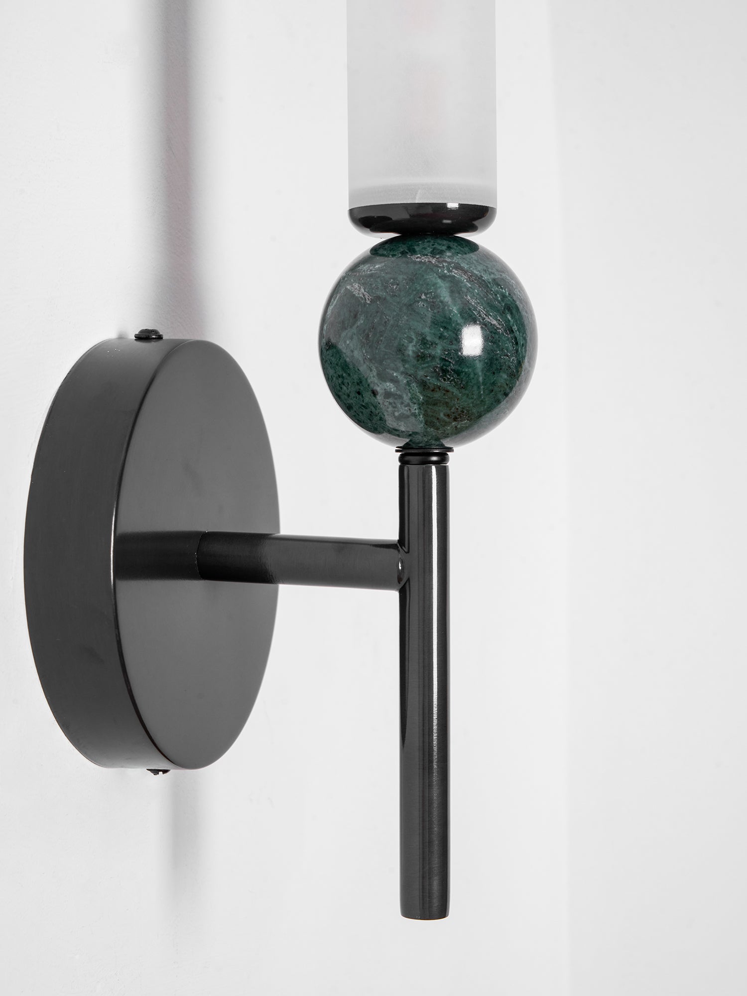 marble-vertical-wall-lamp-anzaz--56