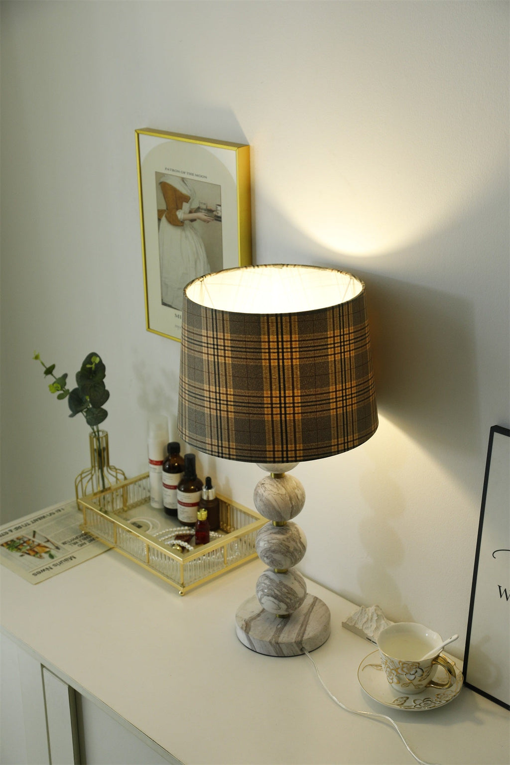 terra-sculpt-floor-lamp-anzaz--13