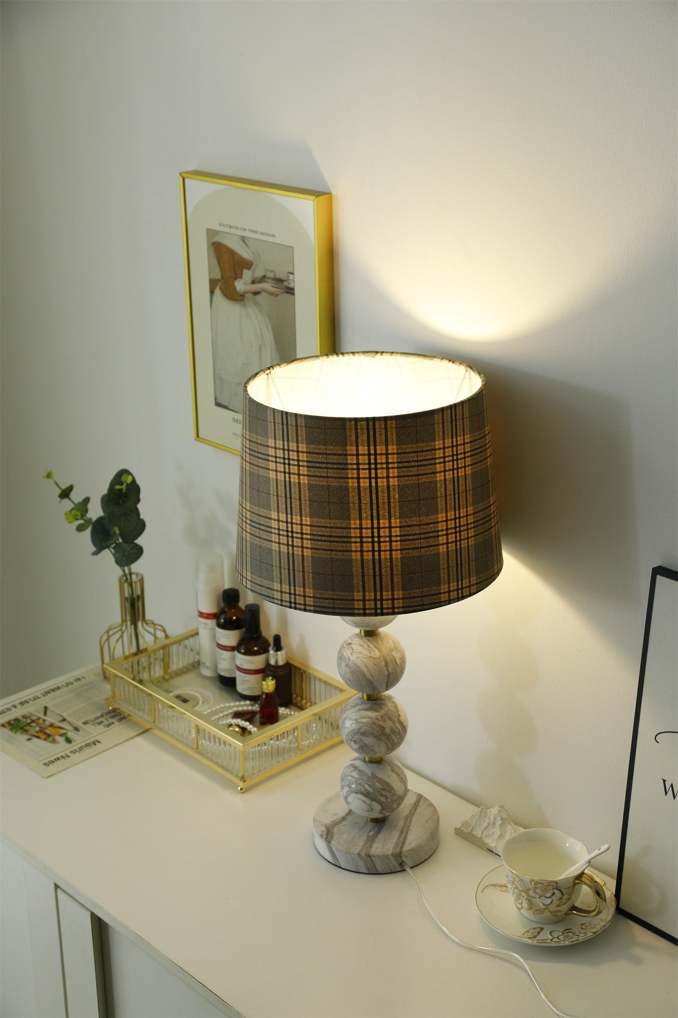 terra-sculpt-floor-lamp-anzaz--13