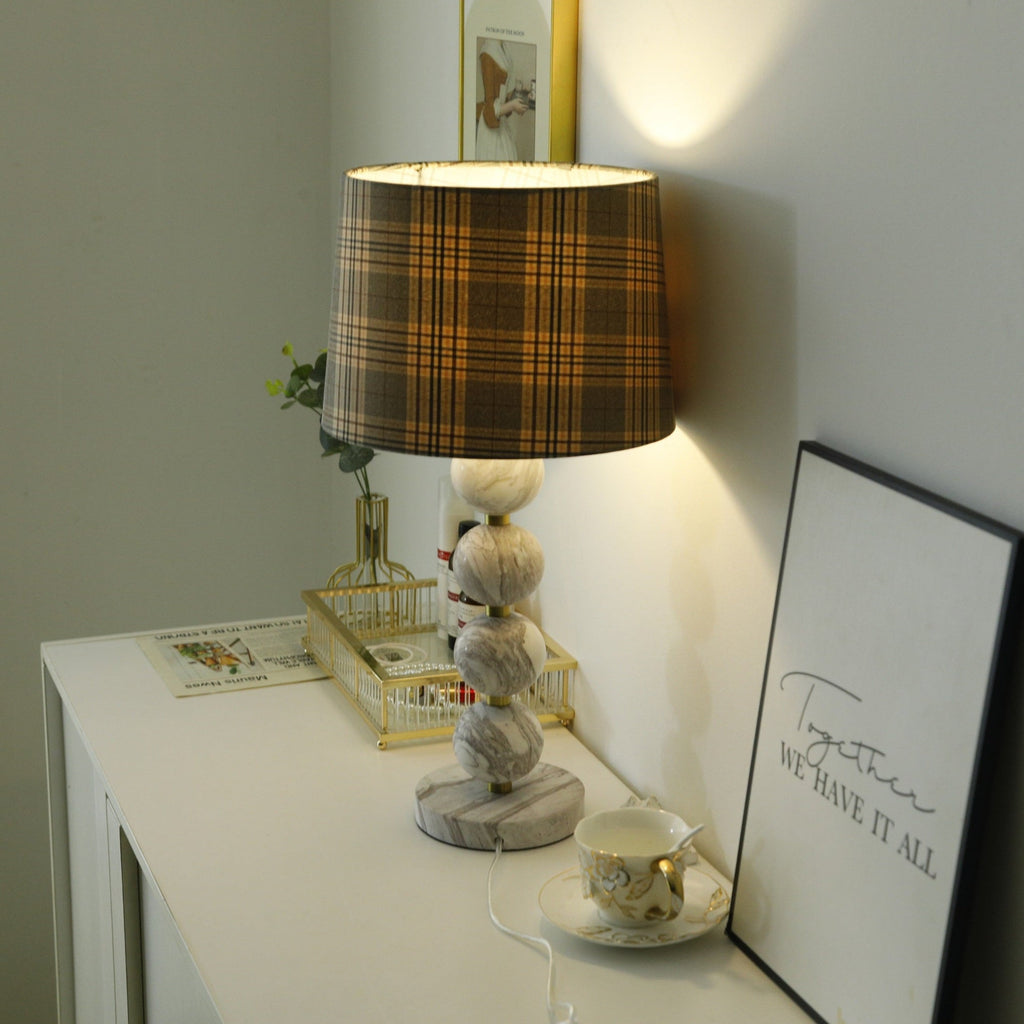 terra-sculpt-floor-lamp-anzaz-White & Grey-3