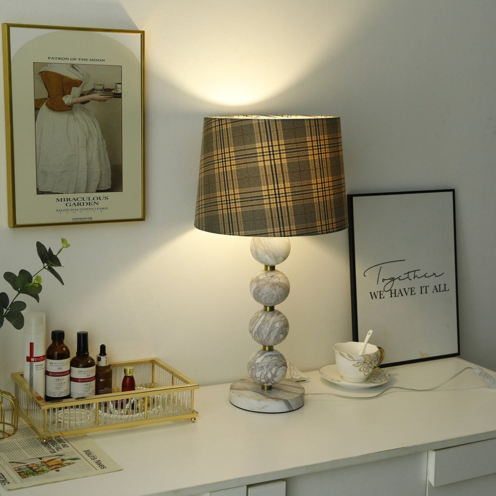 terra-sculpt-floor-lamp-anzaz-White & Grey-2