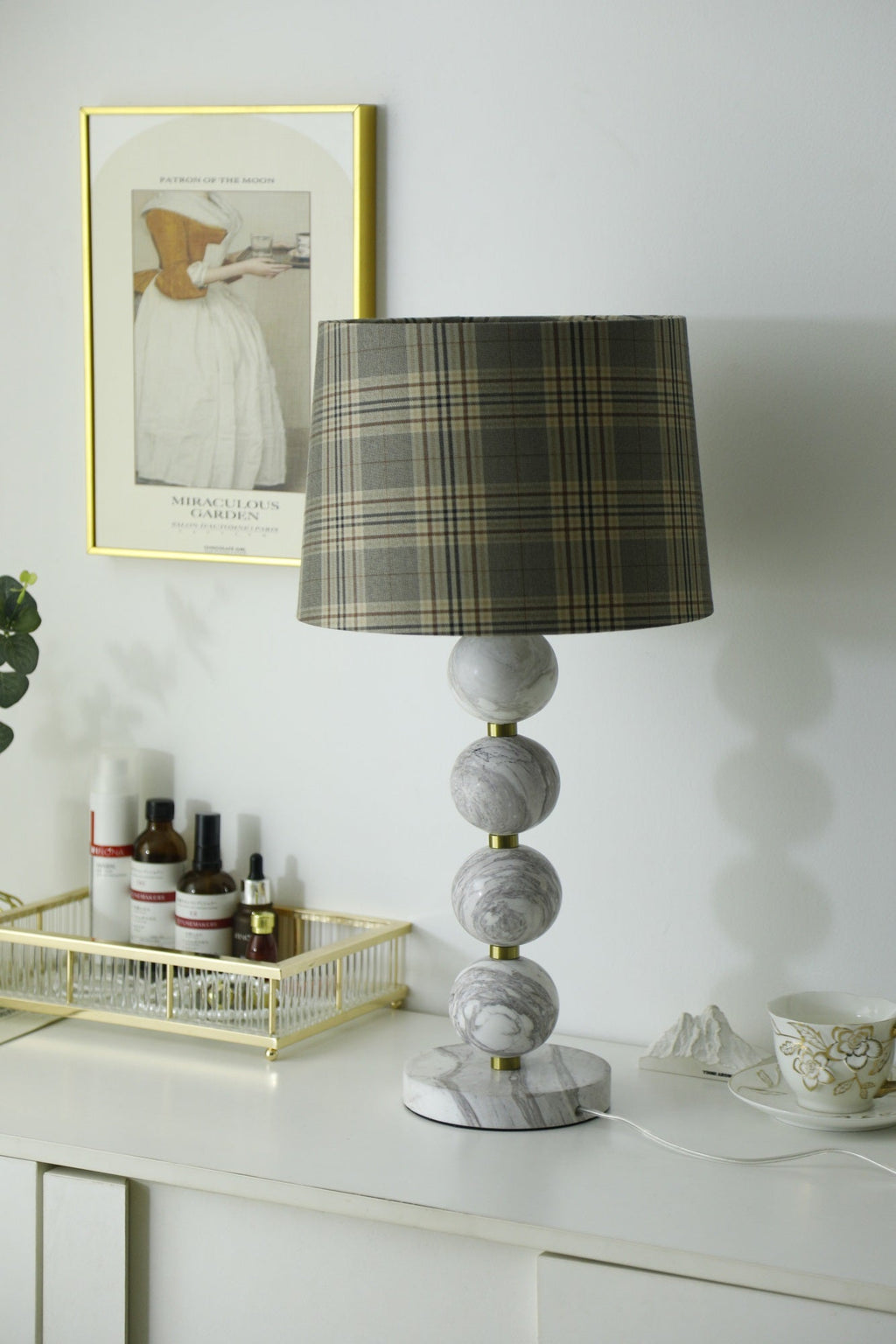 terra-sculpt-floor-lamp-anzaz--7