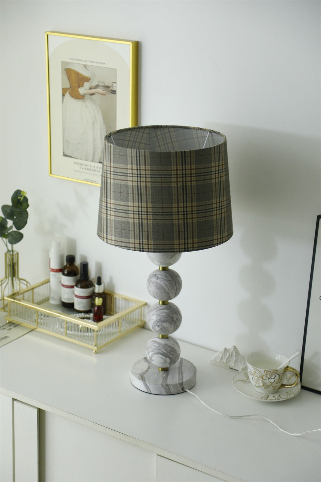 terra-sculpt-floor-lamp-anzaz--8