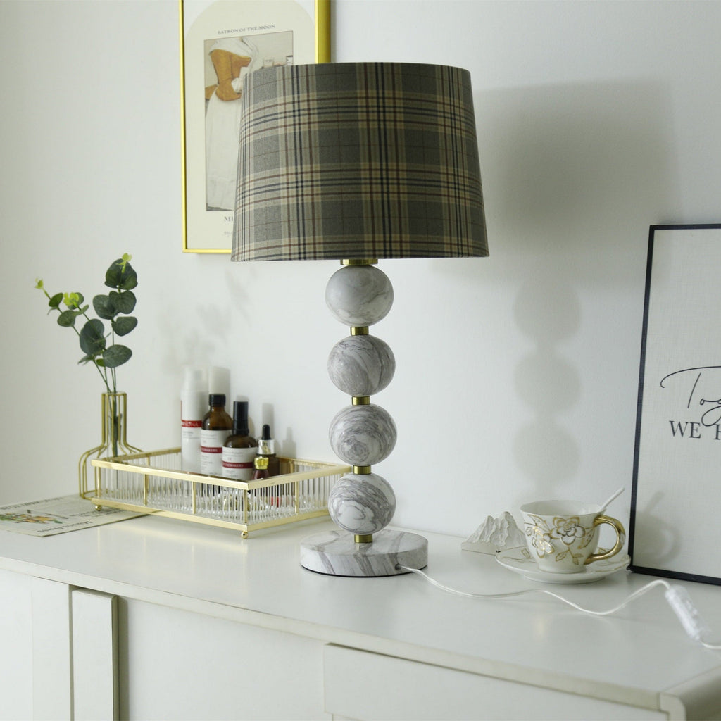 terra-sculpt-floor-lamp-anzaz--6