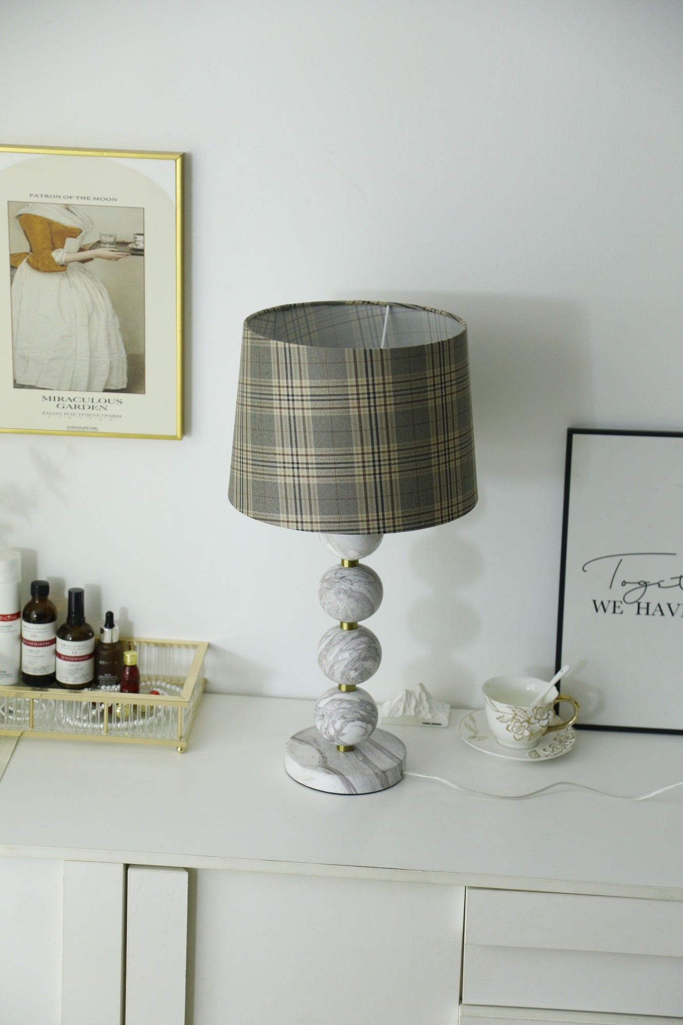terra-sculpt-floor-lamp-anzaz--9