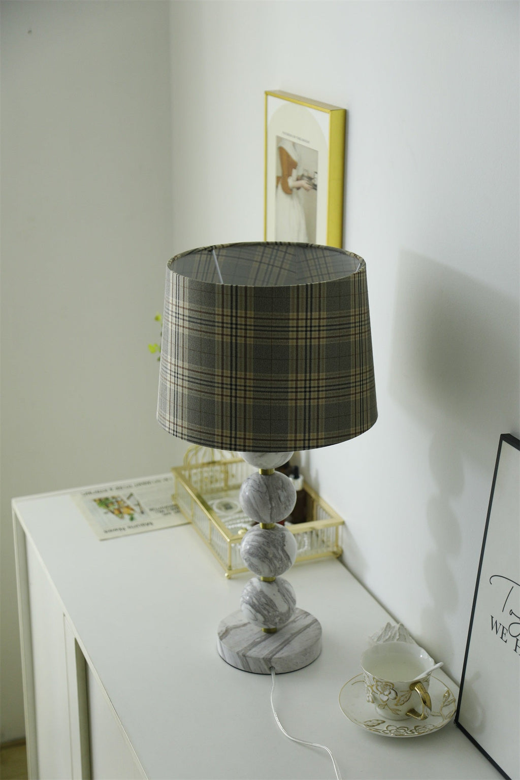 terra-sculpt-floor-lamp-anzaz--10