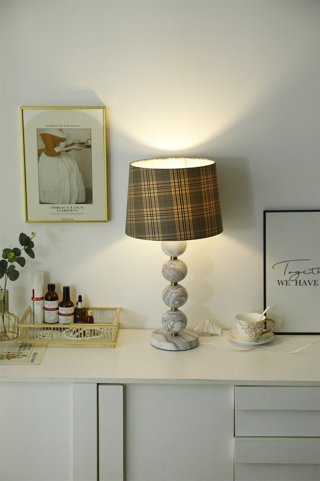 terra-sculpt-floor-lamp-anzaz--11