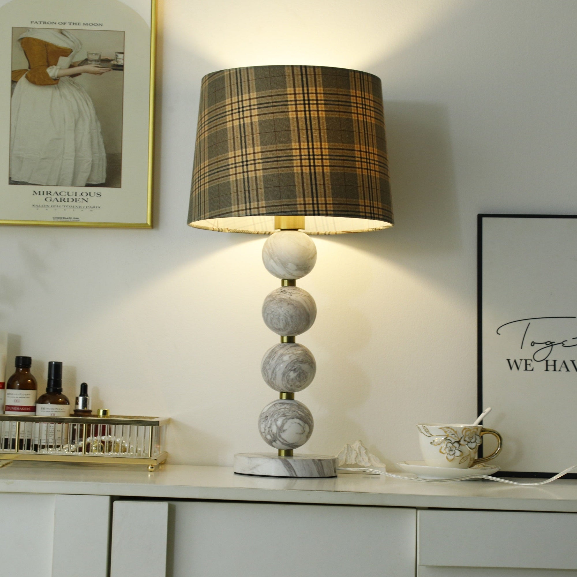 terra-sculpt-floor-lamp-anzaz--5