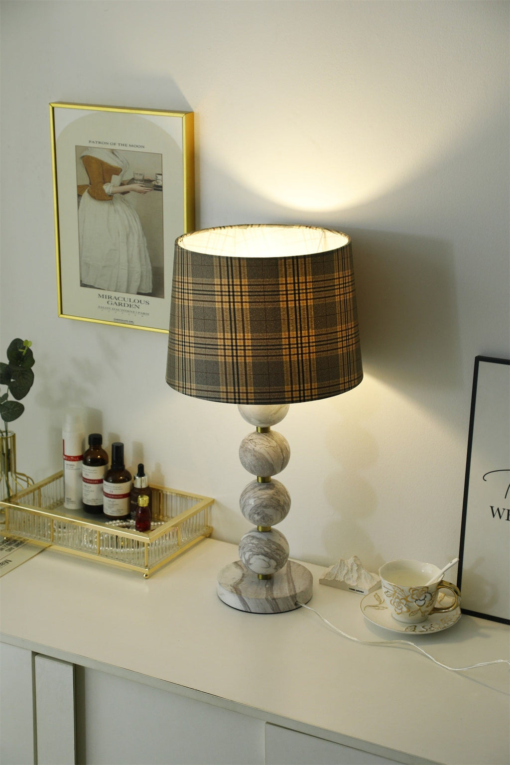 terra-sculpt-floor-lamp-anzaz--12