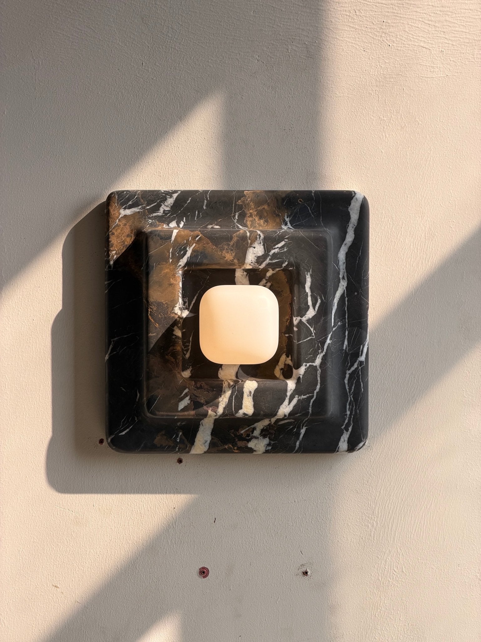 marblume-square-wall-lamp-anzaz--13