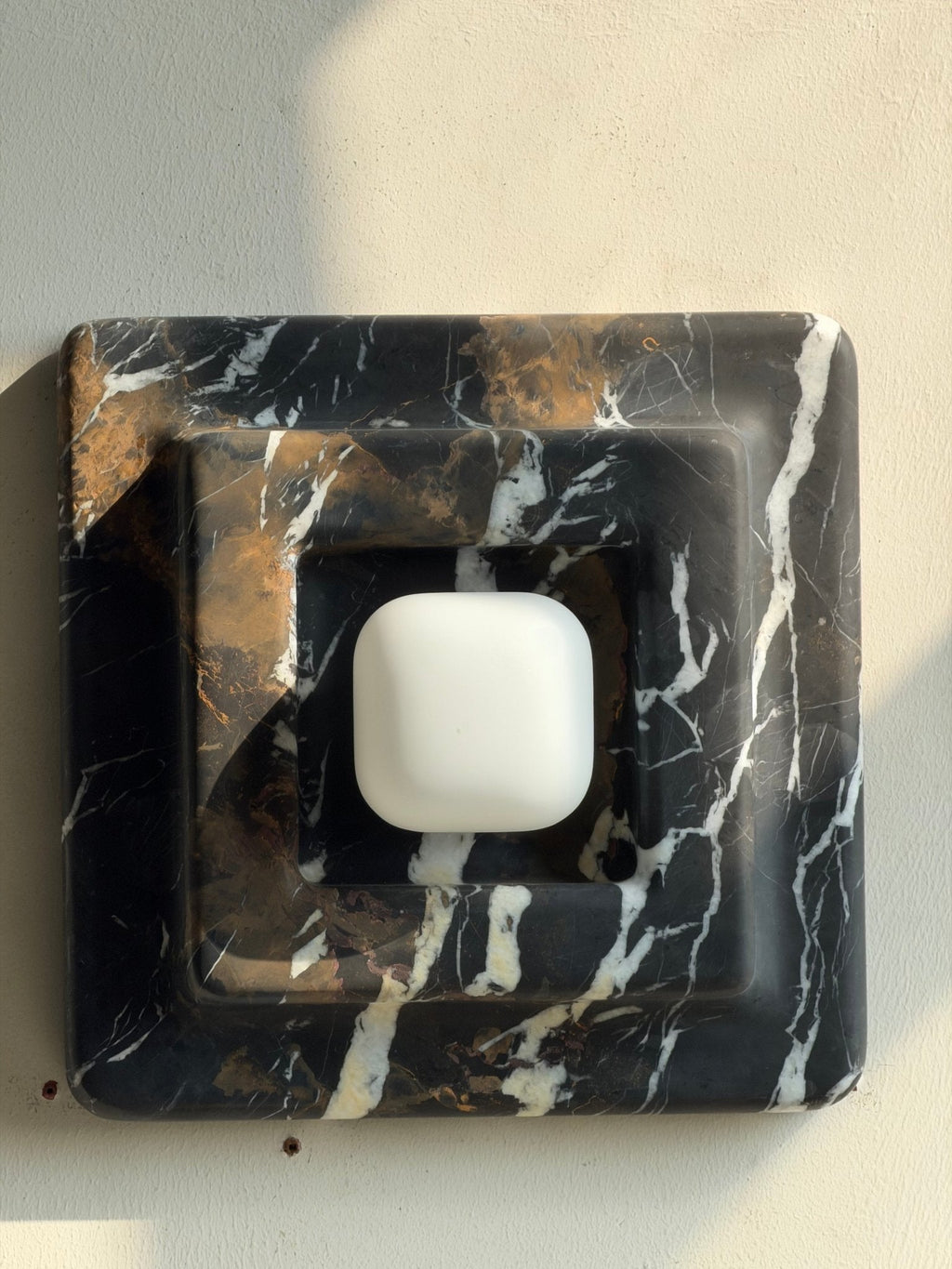 marblume-square-wall-lamp-anzaz--15