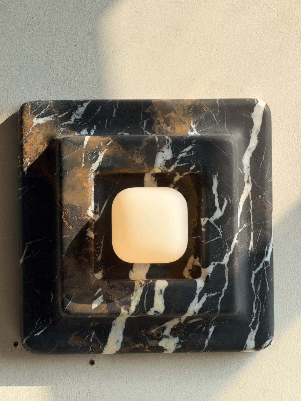 marblume-square-wall-lamp-anzaz--16