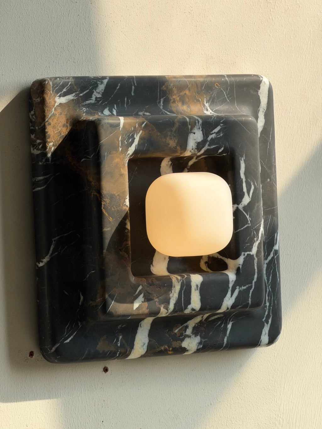 marblume-square-wall-lamp-anzaz--17