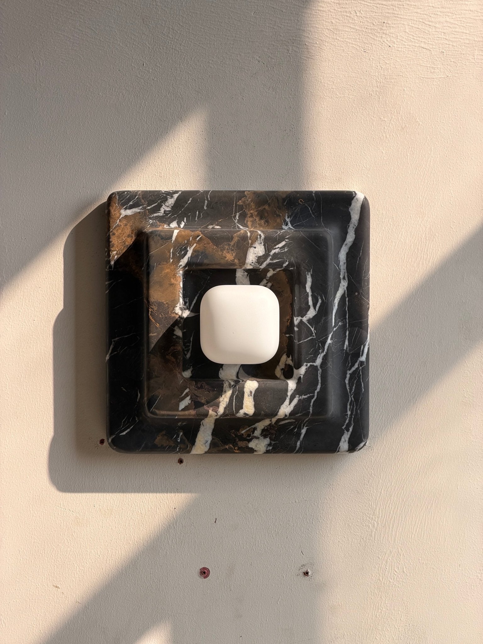 marblume-square-wall-lamp-anzaz--19