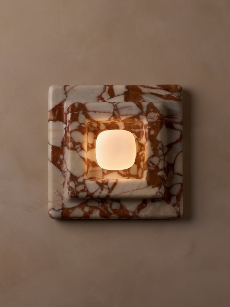 marblume-square-wall-lamp-anzaz--5