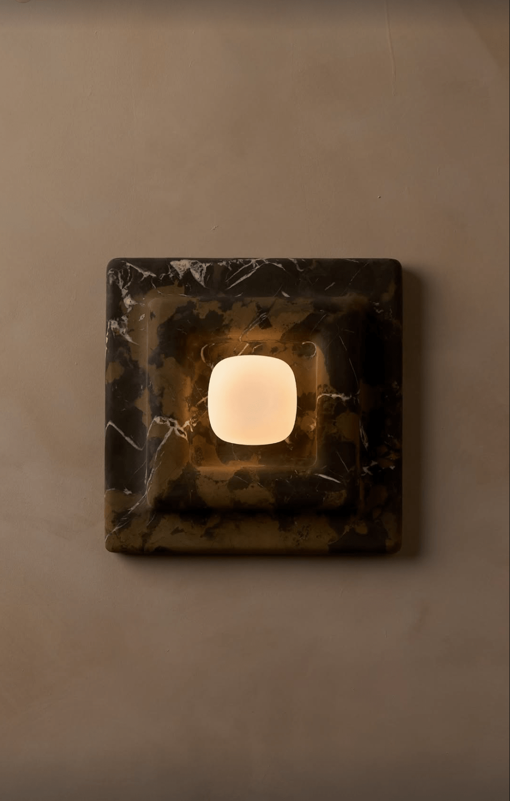 marblume-square-wall-lamp-anzaz--7