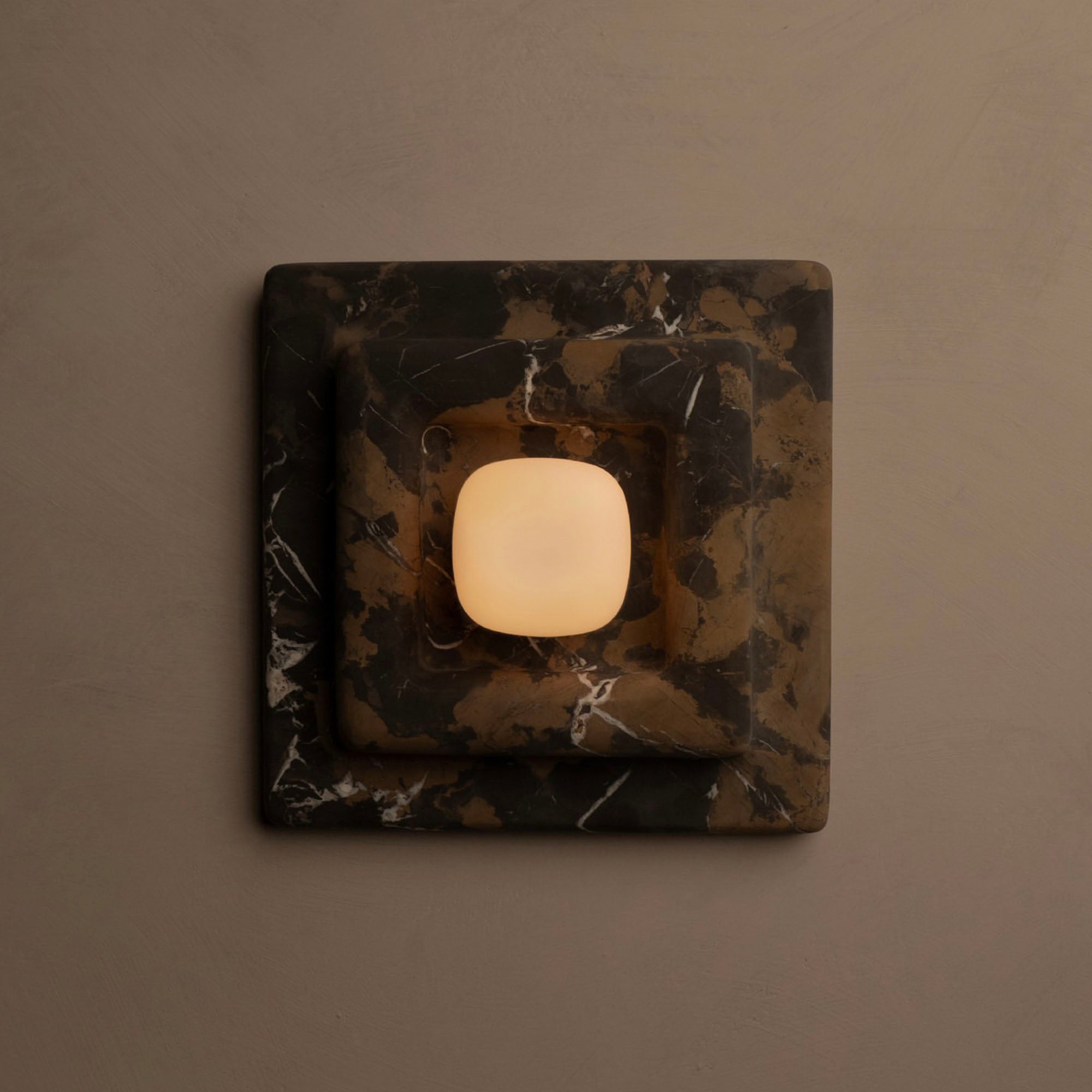 marblume-square-wall-lamp-anzaz--6