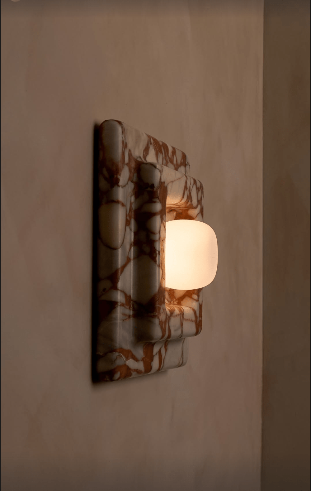 marblume-square-wall-lamp-anzaz--9