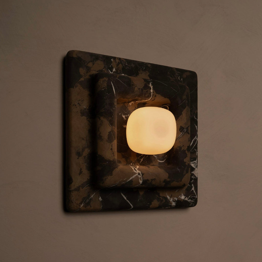 marblume-square-wall-lamp-anzaz--8