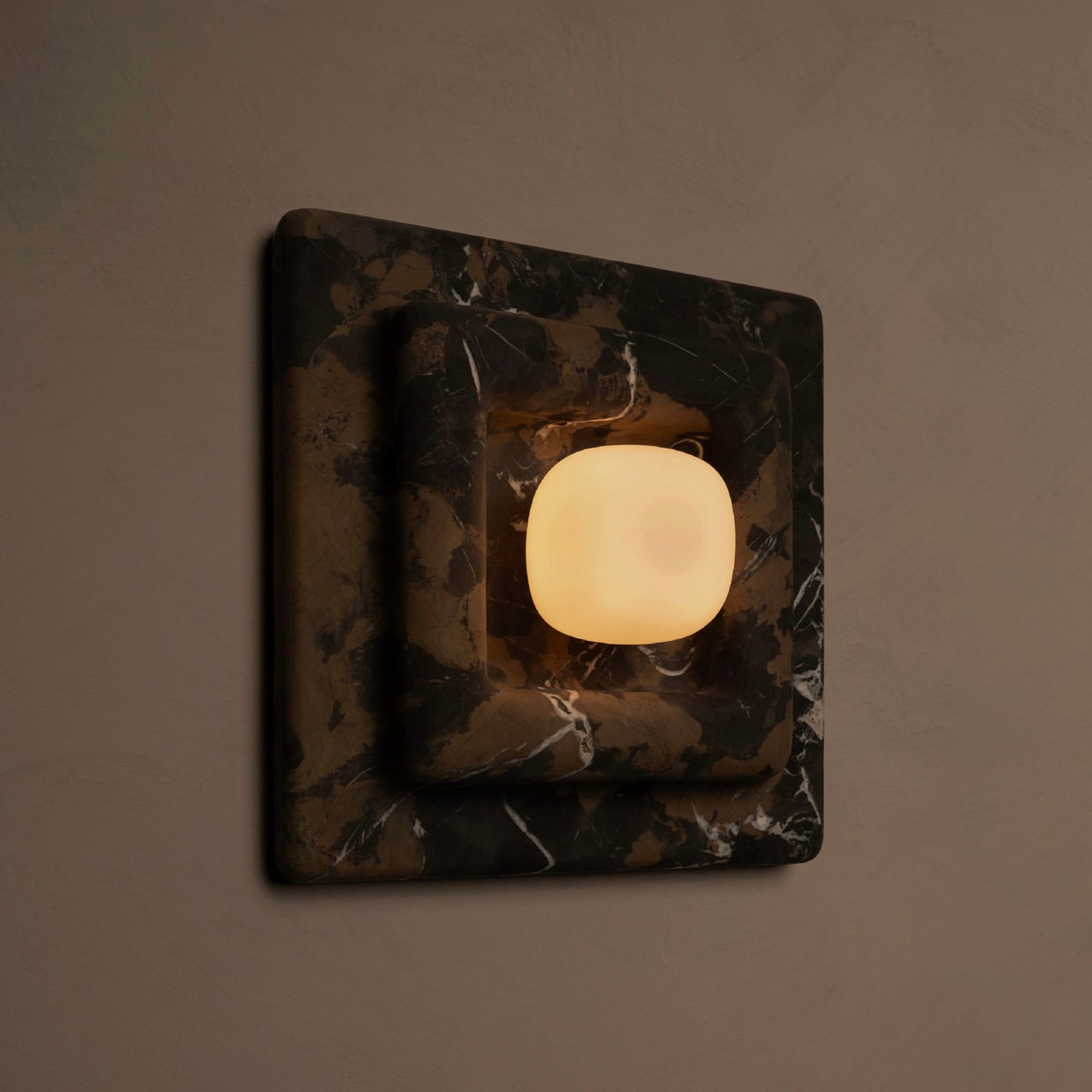 marblume-square-wall-lamp-anzaz--8