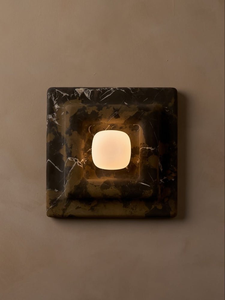 marblume-square-wall-lamp-anzaz--10