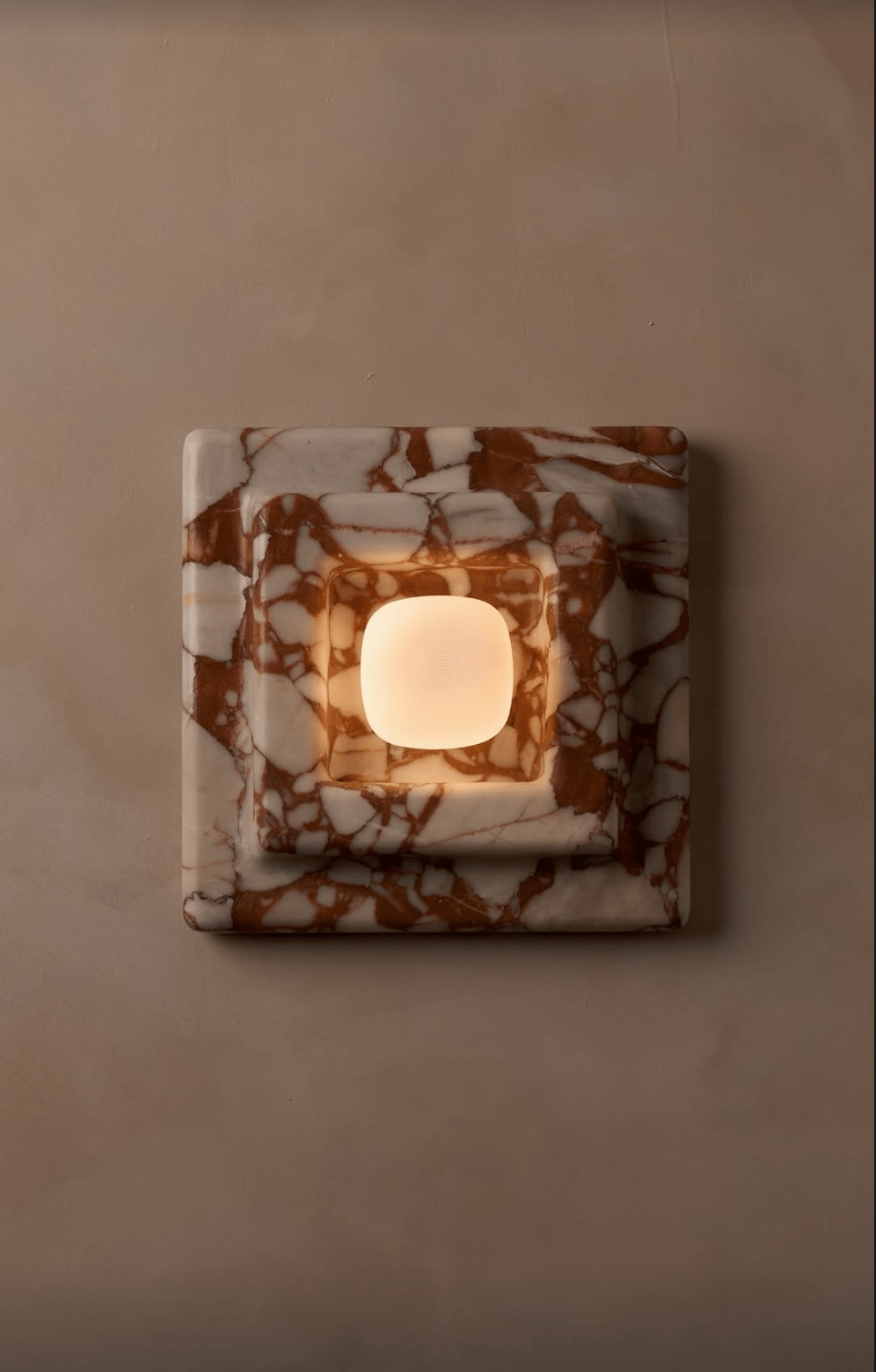 marblume-square-wall-lamp-anzaz--11