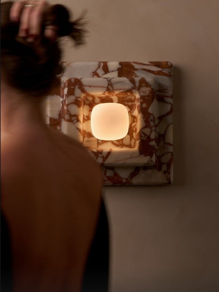 marblume-square-wall-lamp-anzaz--12