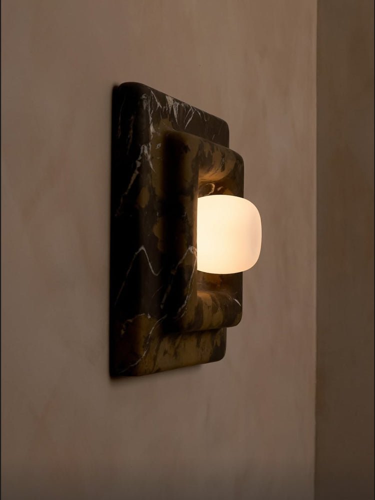 marblume-square-wall-lamp-anzaz--3