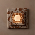 marblume-square-wall-lamp-anzaz--4