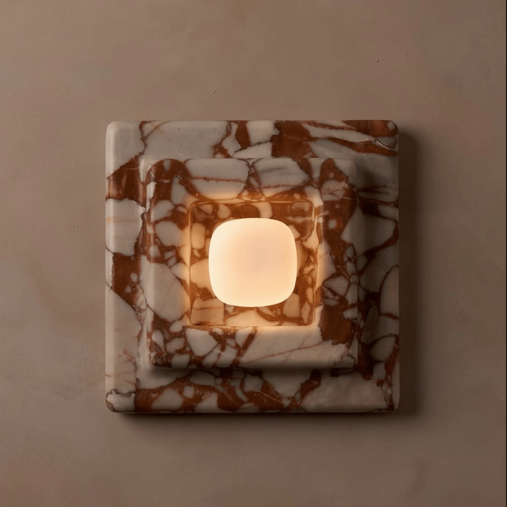 marblume-square-wall-lamp-anzaz--4