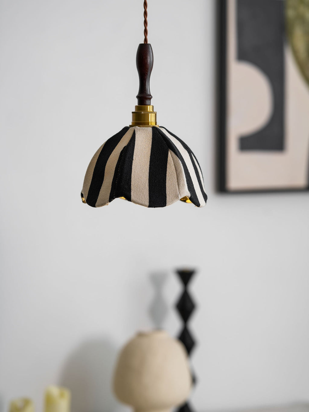 marbre-stripe-pendant-light-anzaz--4
