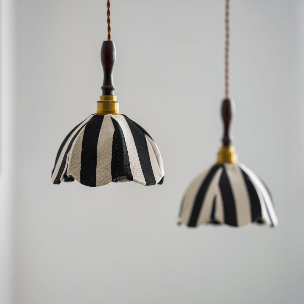 marbre-stripe-pendant-light-anzaz--6