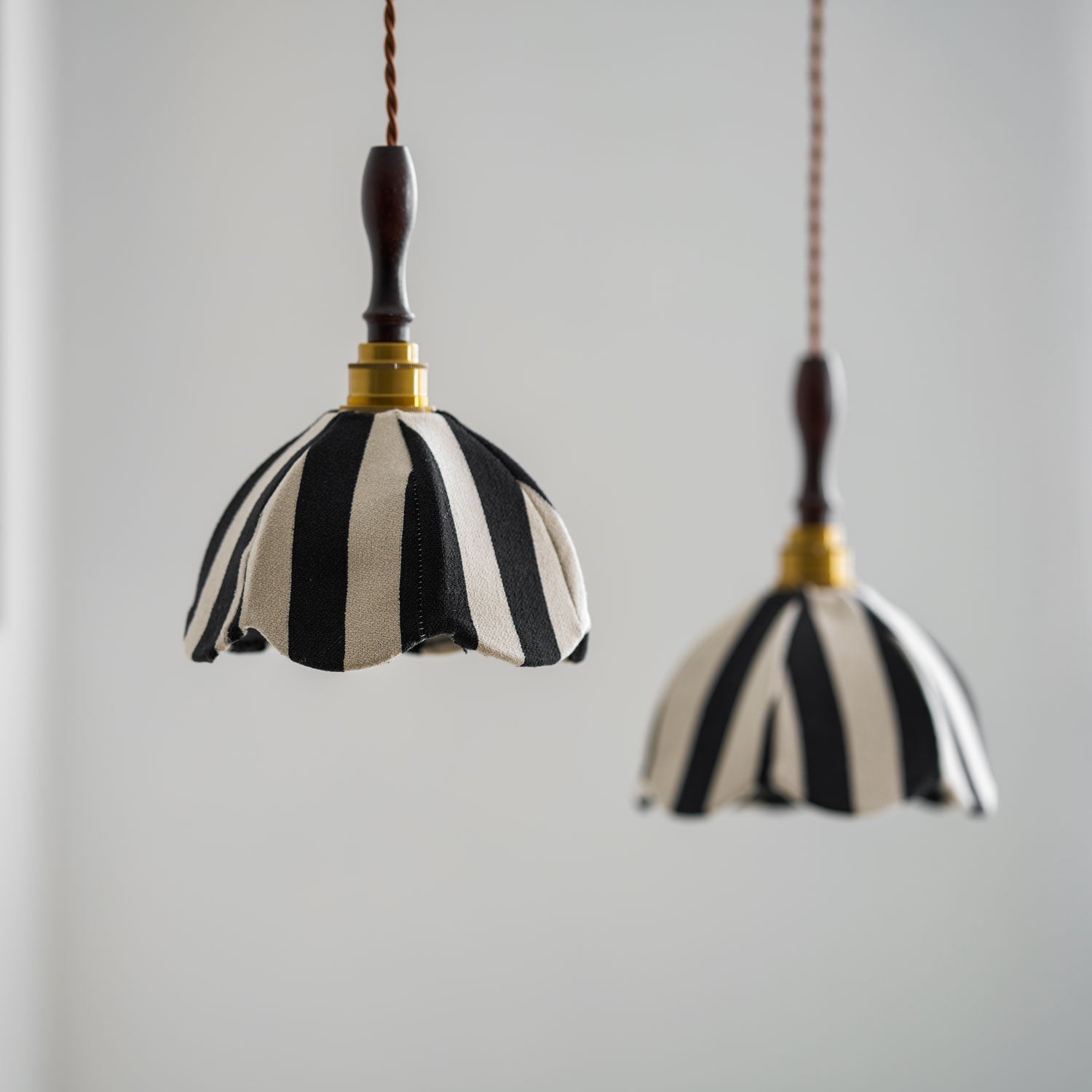 marbre-stripe-pendant-light-anzaz--6