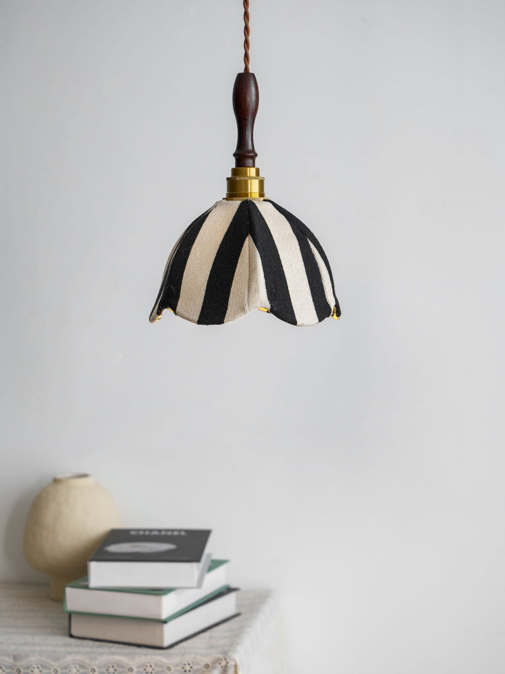 marbre-stripe-pendant-light-anzaz--15