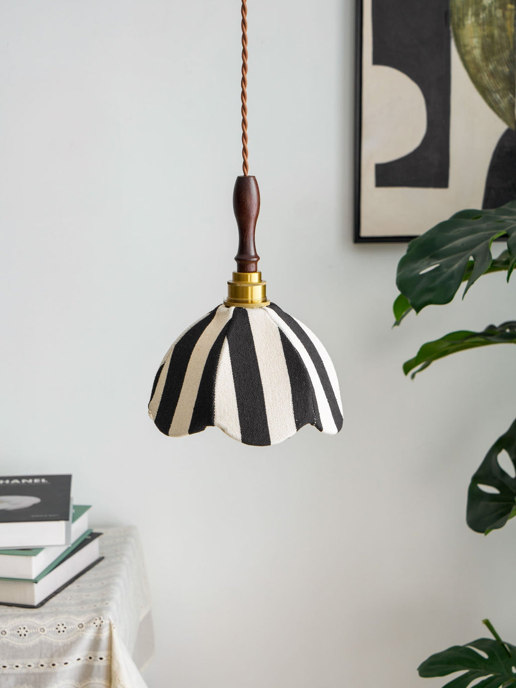 marbre-stripe-pendant-light-anzaz--2