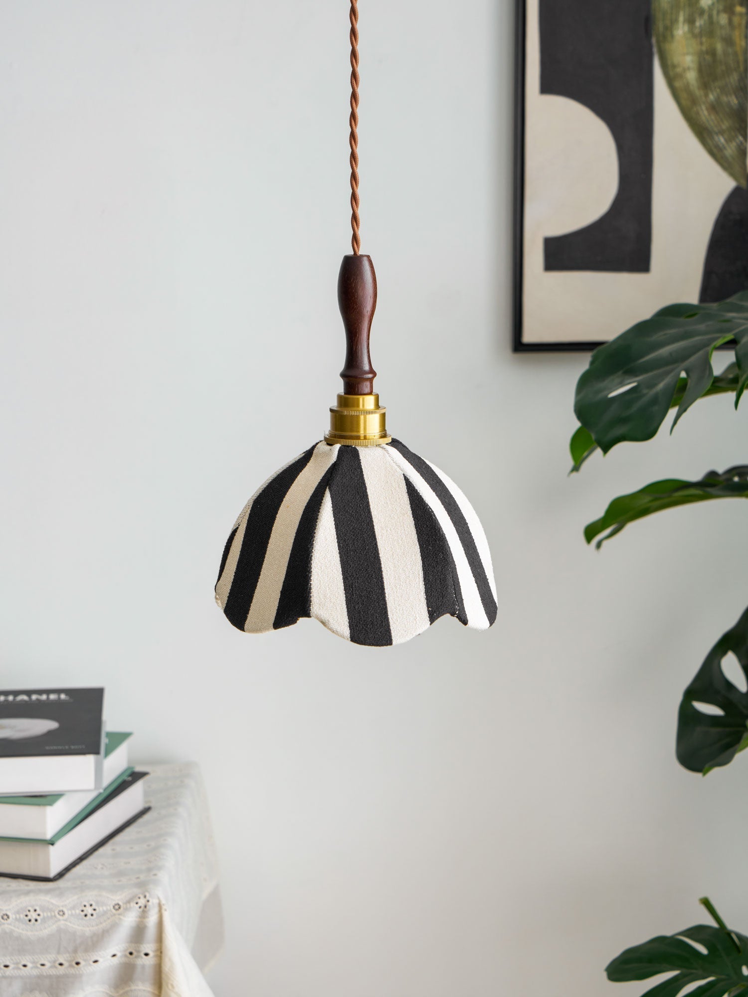 marbre-stripe-pendant-light-anzaz--2