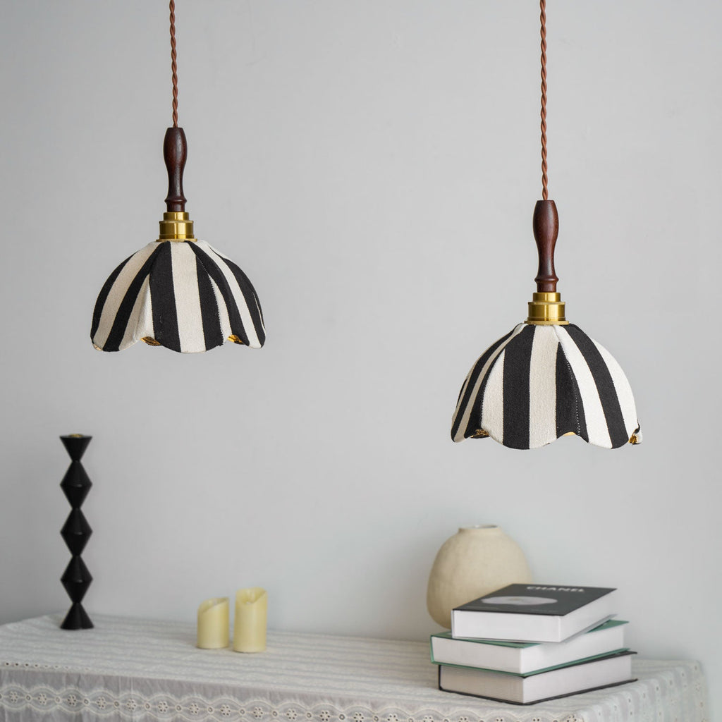 marbre-stripe-pendant-light-anzaz--3