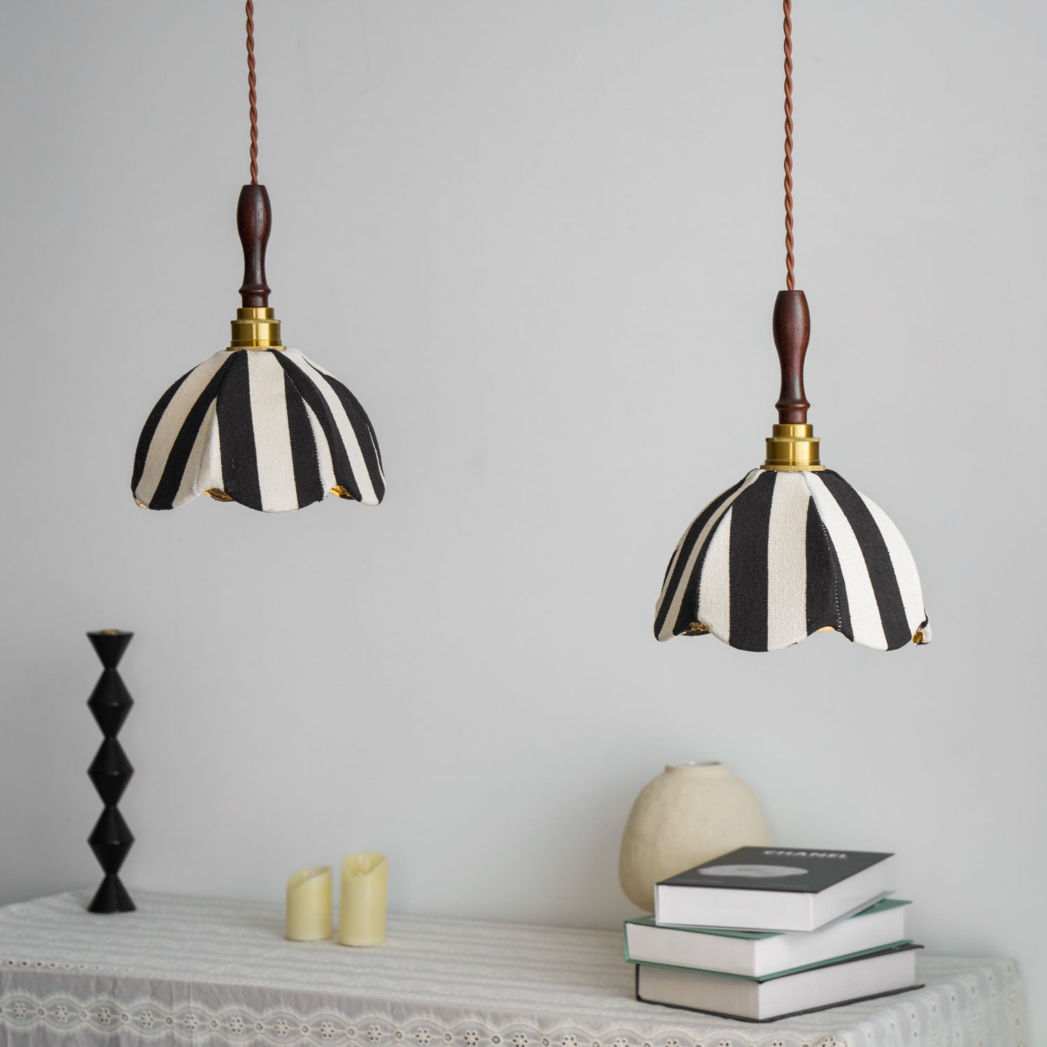 marbre-stripe-pendant-light-anzaz--3