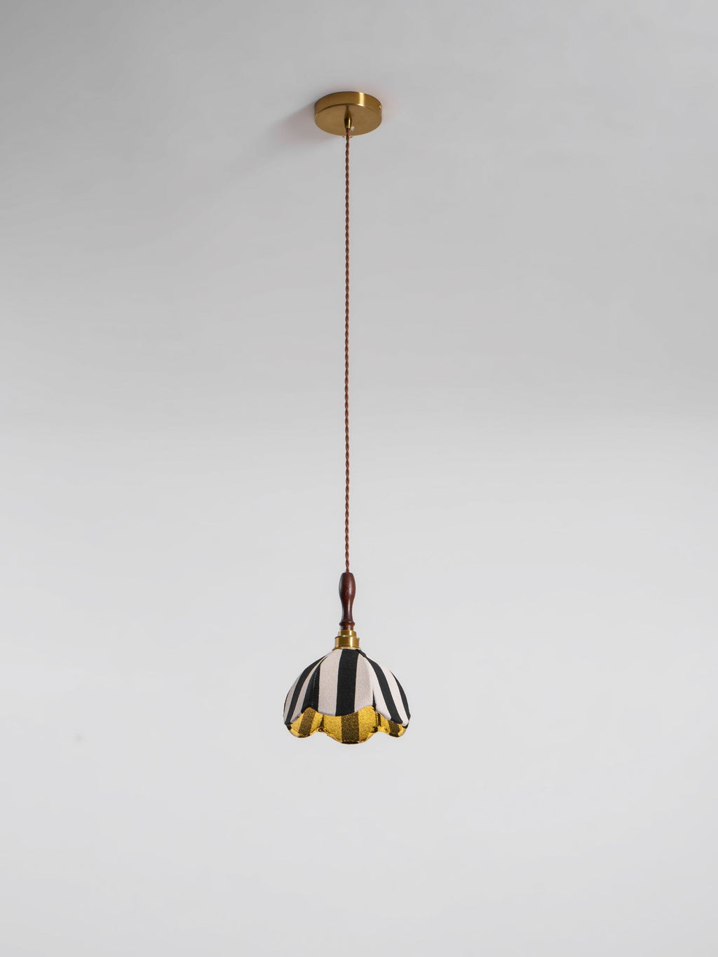 marbre-stripe-pendant-light-anzaz--8