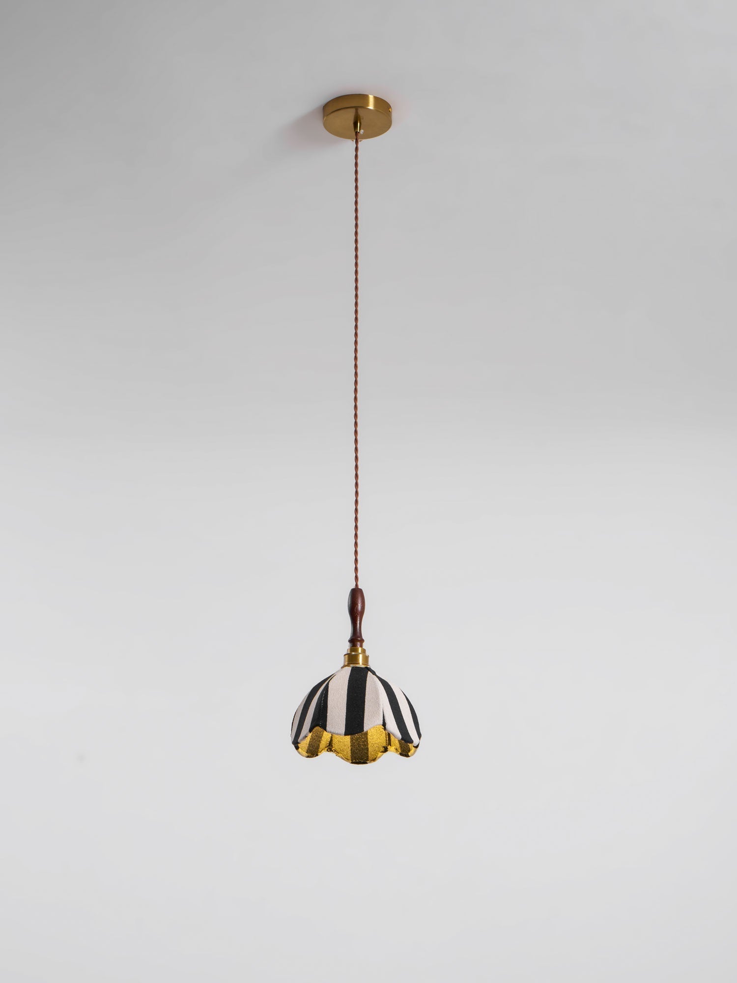 marbre-stripe-pendant-light-anzaz--8