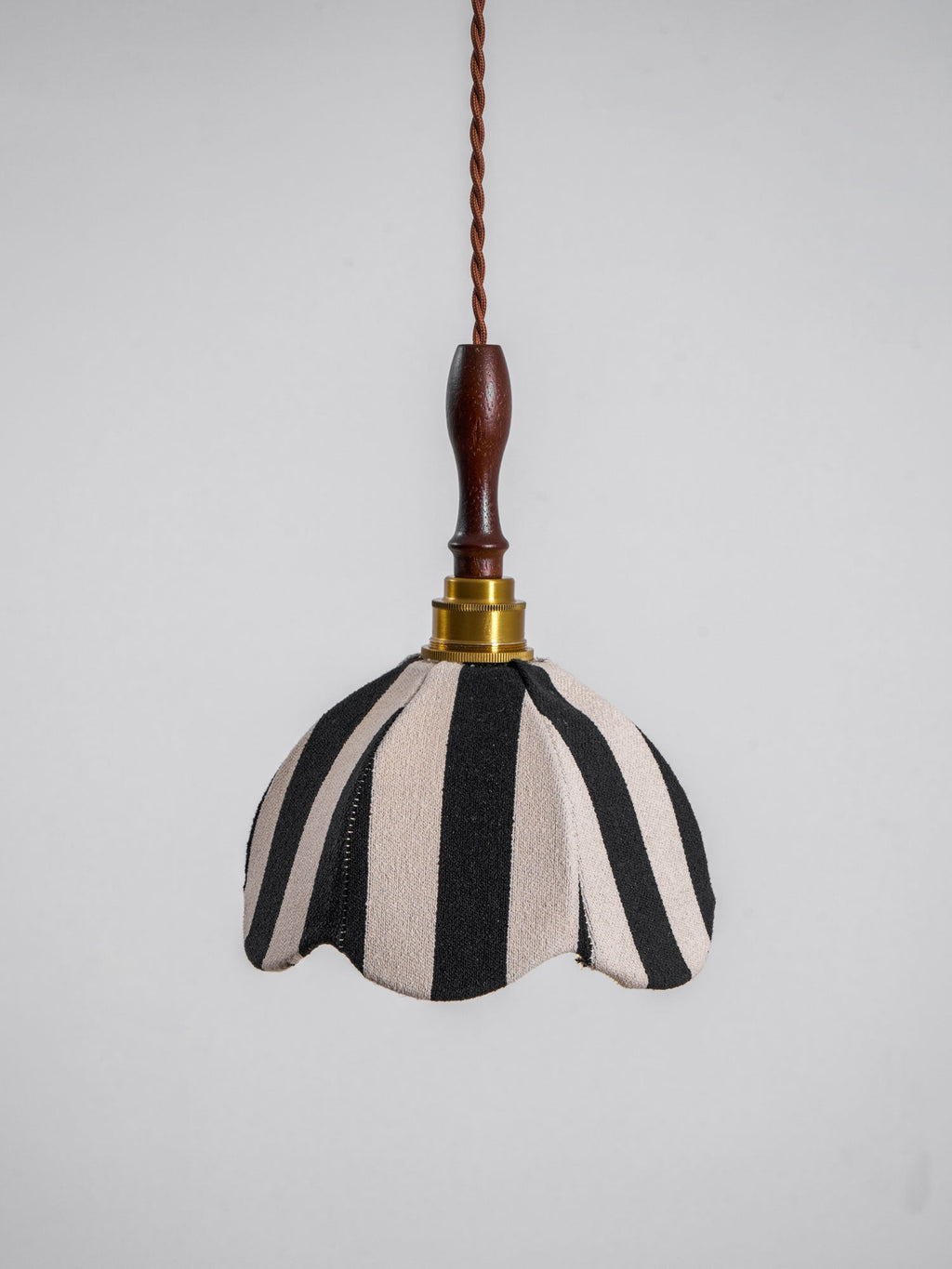 marbre-stripe-pendant-light-anzaz--9