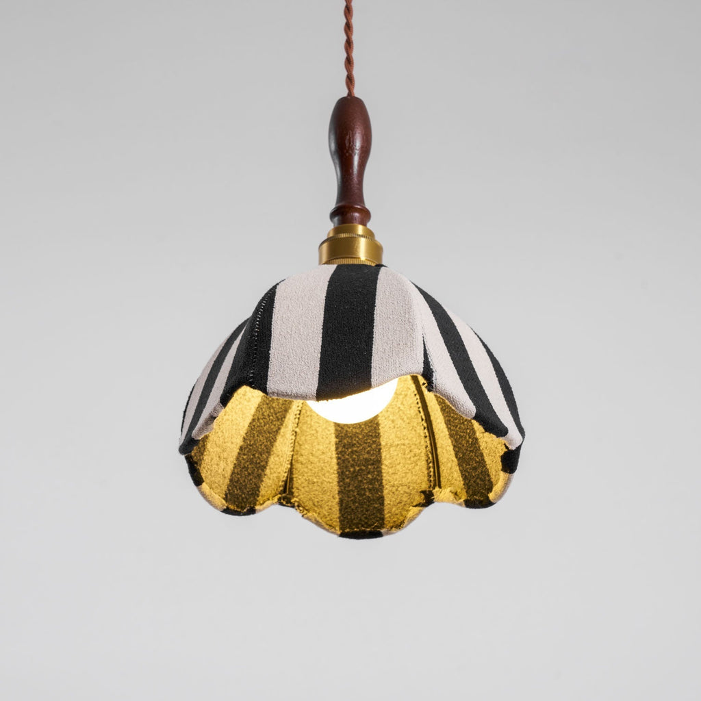 marbre-stripe-pendant-light-anzaz--10