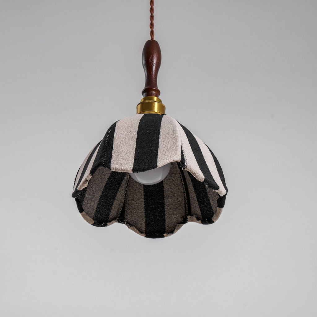 marbre-stripe-pendant-light-anzaz--11