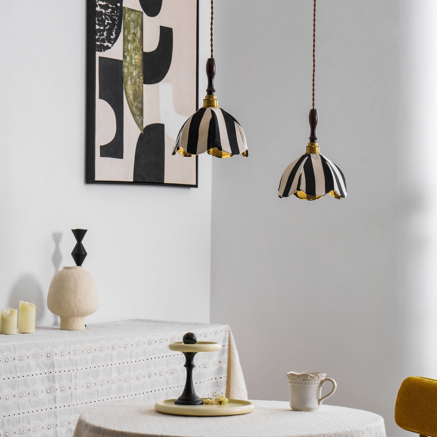 marbre-stripe-pendant-light-anzaz--5