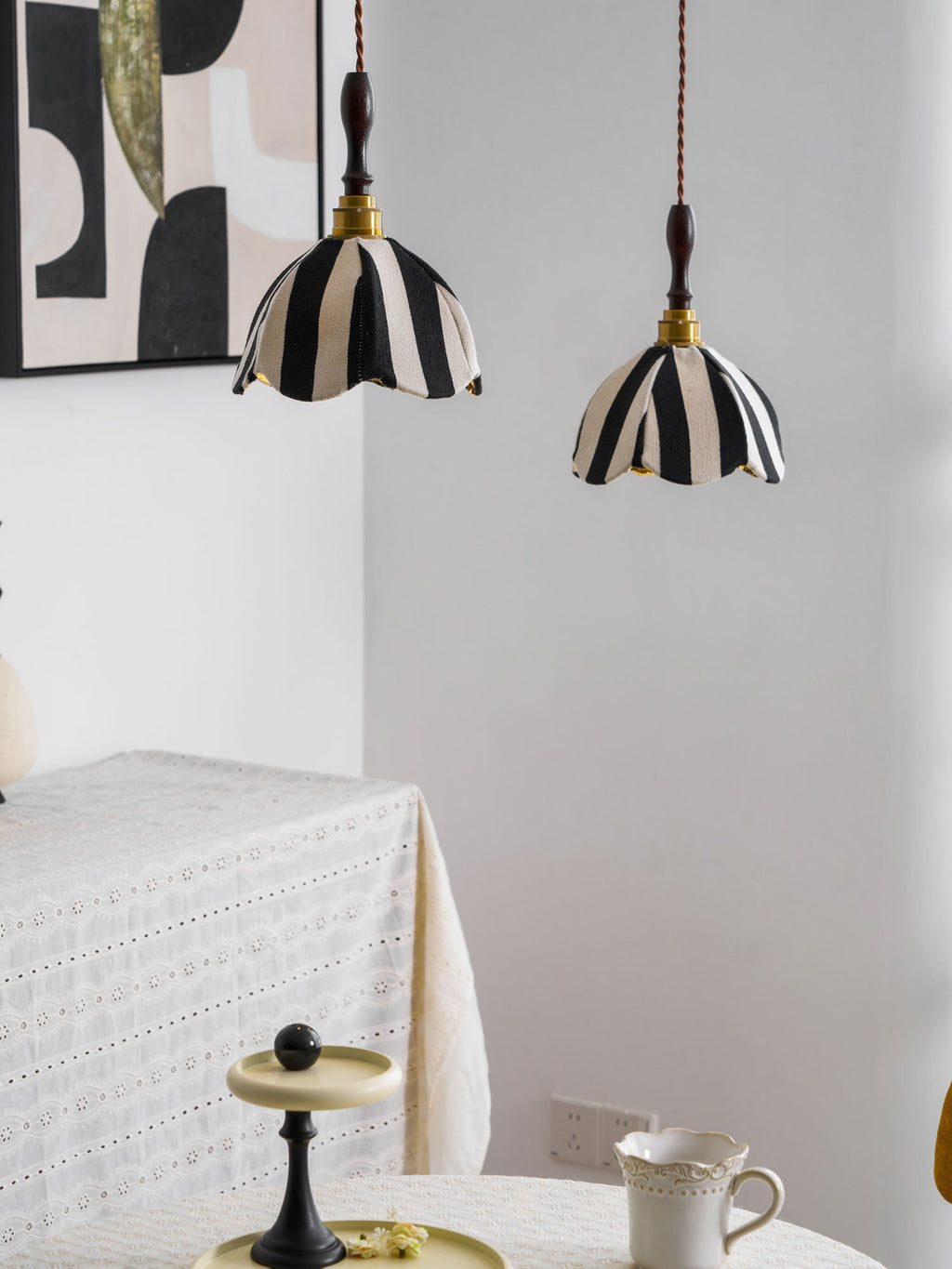 marbre-stripe-pendant-light-anzaz--13