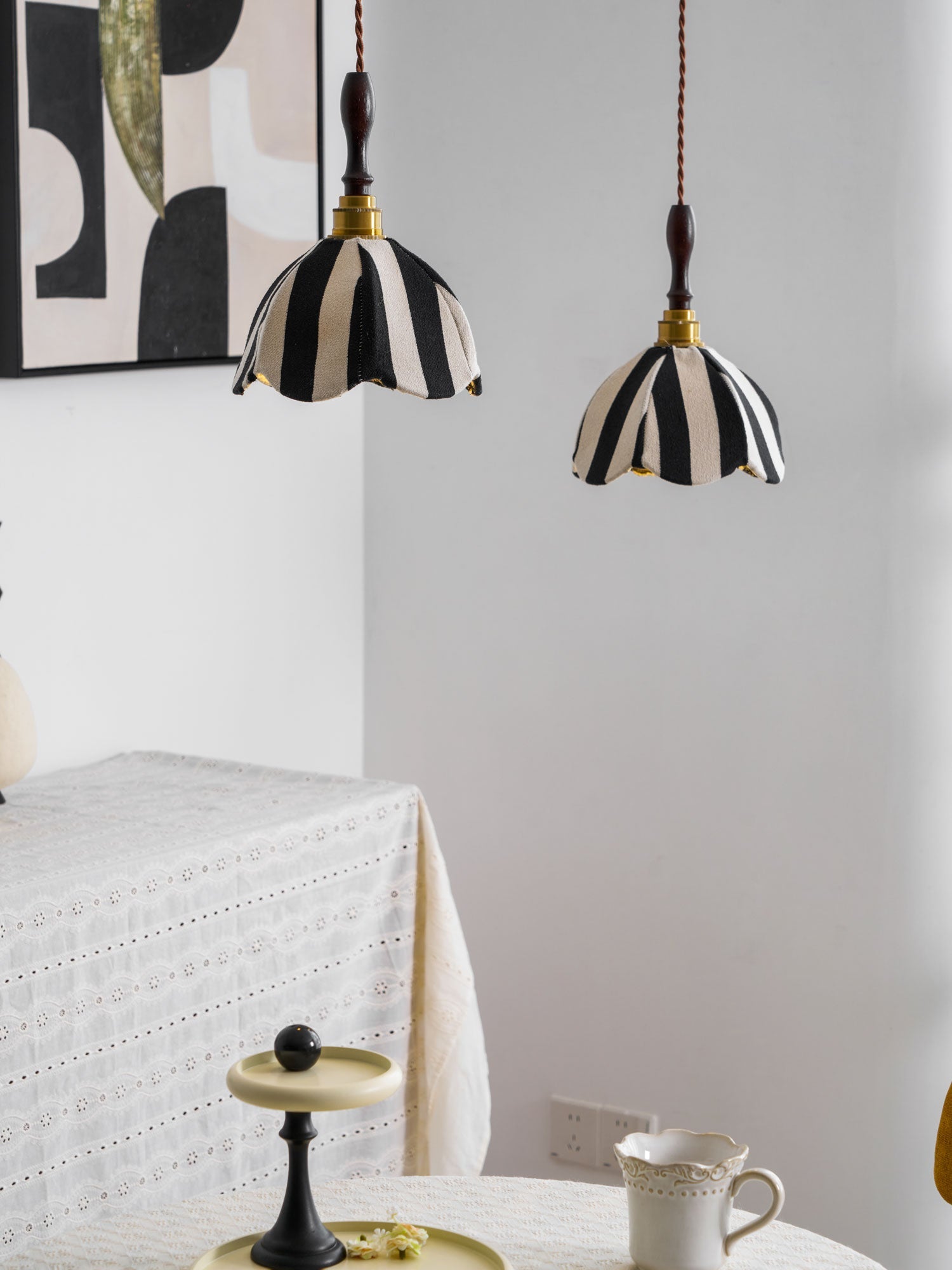 marbre-stripe-pendant-light-anzaz--13